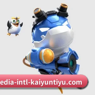 开云 APP