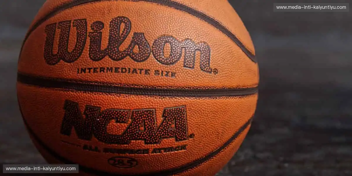 用装备定义态度,让汗水成就勋章!🎽